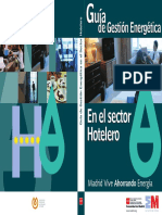 guia-de-gestion-energetica-en-el-sector-hotelero-fenercom.pdf