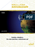 América latina en Movimiento 446.pdf