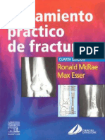 270220143-Tratamiento-Practico-de-Fracturas-4-Ed-McRae.pdf
