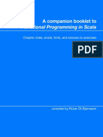 fpiscompanion.pdf