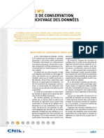 Fiche3 Packconf Logement Social Web