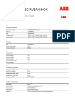 2CTH0BRI2779-special-tape-stainless-steel-coupling.pdf