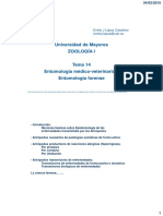 tema_14_entomologia.pdf