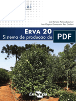 2019 Manual Erva 20 Web