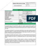 Ae109 1 PDF