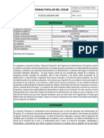 AE802_GERENCIA_FINANCIERA.pdf