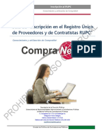 238703087-Guia-Inscripcion-RUPC.pdf