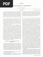  Tea “Set” Comprehensive Inorganic Chemistry III. Volume 5: Inorganic