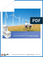 huawei-embedded-power-supply-catalog.pdf