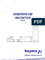 203706173-Beyma-Diseno-De-Recintos.pdf