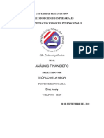 Análisis financiero Teófilo.docx