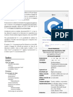 C++.pdf