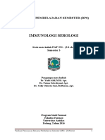 RPS Imunologi Serologi 2016  (1).pdf