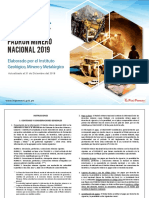Padron-Minero-2019.pdf
