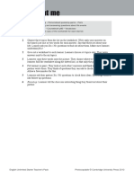 Worksheet_10B.pdf
