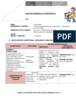 sesion-matematica.doc