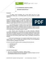 Eje 3 Clase 10 PDF