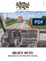 Qualcast Trucks Catalog2015