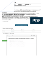 Prueba del capítulo 4.pdf