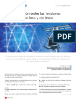Relación entre las tensiones de fase y de línea.pdf