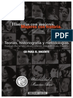 Historias con Mujeres_ML_Femenías.pdf