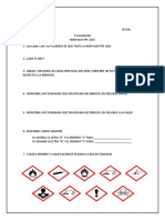 Examen Nom 018 Stps 2015