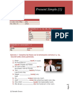 Present_Simple_1.pdf