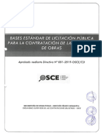 Bases_de Procedimiento de Seleccion