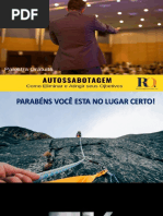 AAA PALESTRA OFICIAL AUTO SABOTAGEM Nova oficial.pptx