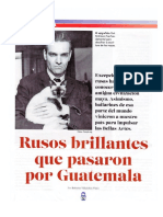 Revista_D.pdf