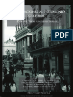 Aproximaciones-Al-Patrimonio-Cultural-Perspectivas-Universitarias.pdf