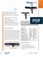 Inyector Venturi.pdf