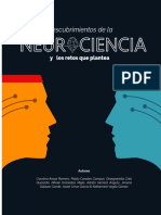 Estudios de La Neurociencia