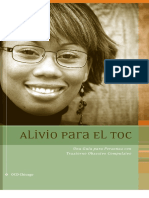 Guia-para-adultos-TOC.pdf