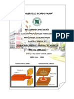 Guia de Laboratorio 07 Forjado de Metales 3