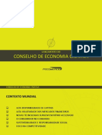 Lancamento do Conselho de Economia Criativa.pdf