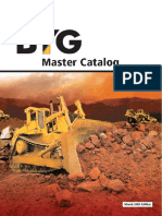 BYG_Master_Catalog.pdf