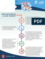 PDF-MODULO 2 - Experiencia Inmersiva