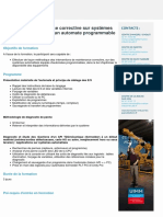 Effectuer La Maintenance Corrective Sur Systmes Automatiss Quips Dun Automate Programmable-1572555781