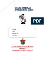 jurnal_kimdas.pdf