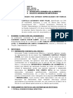DEMANDA DE ALIMENTOS Y ASIGNACION ANTICIPADA ODET.doc