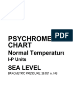 Psicrometrica Unidades Inglesas.xlsx 