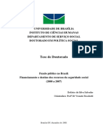 Texto 23 - Salvador Fundo Publico e Seguridade Social, P. 201-230 PDF