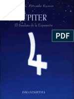 El ser humano novela jupiter.pdf