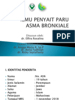 ppt asma 2