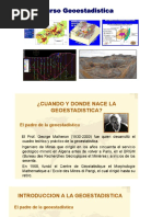 1.estadistica Descriptiva