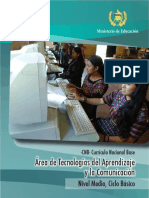 CNB Tecnologias del Aprendizaje y la Comunicacion Ciclo Bási.pdf