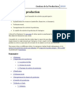 Gestion_de_la_production.doc