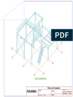 Plano Plataforma PDF