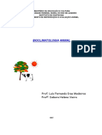 Apostila-de-Bioclimatologia-Animal.pdf
